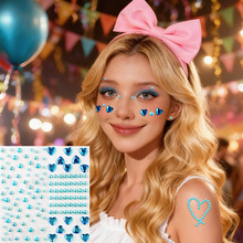 ۊyWWLNyyĘ۹LŮyˮN