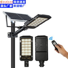 �������QLED̫���·��·�����̴��ʷ��w·���^���Ñ���ͥԺ��