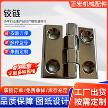 ̼�������q��T��������̼䓇��ܺ�������q��O�䙙��퓏S��