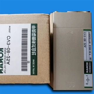 厂价SRB-MS-ILK5/NRV030减速比50/TS5208N131电路图纸