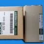 减速图纸nrv030srb-ms-ilk5电路
