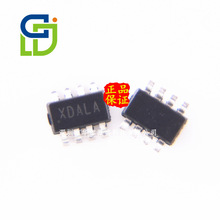 ԭ�b��Ʒ SY8303AIC �zӡXD*** SOT-23-8 ͬ������DC-DC����оƬ