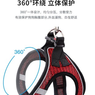 �����،��ﹷ�����������m����ʽ�޹��K��С��Ȯ�W�������K