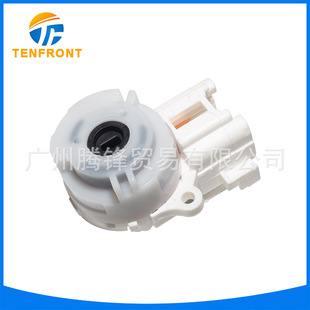 84450-52010 is suitable for Toyota series ignition head car ignition switch manufacturers straight hair in stock