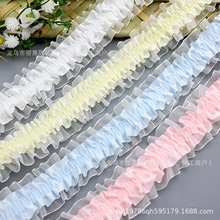 �F؛4cm�p�ӏ����ɾo��]�ٽz���b����Ʒ�lȦdiy�o���ް���߅