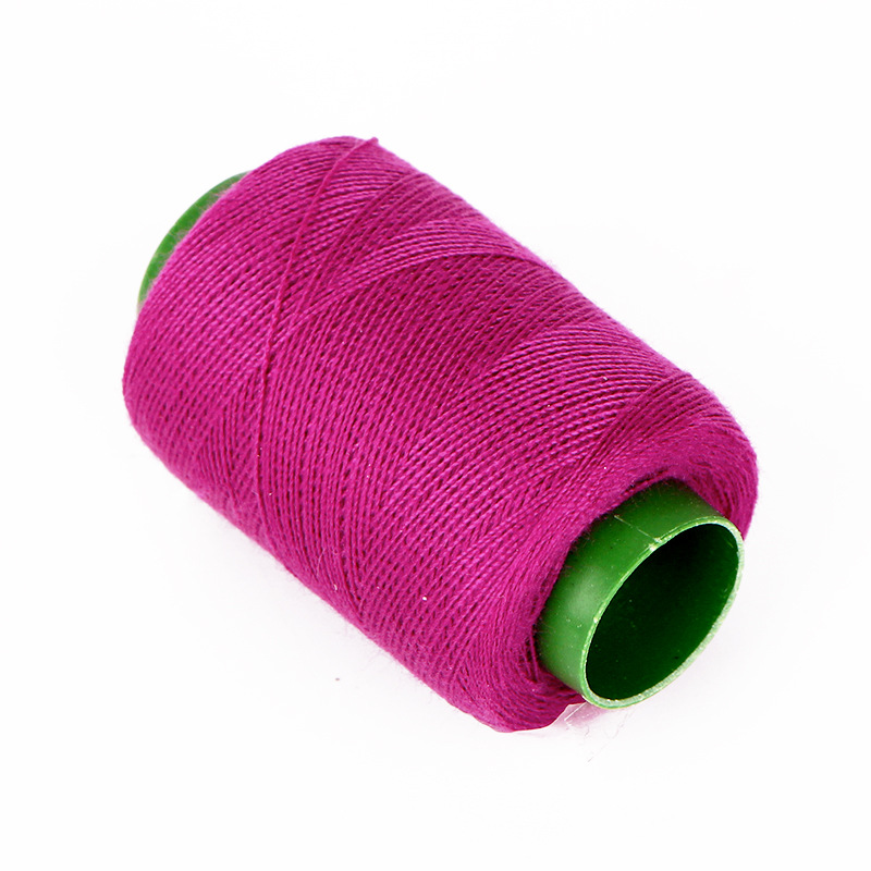 퍼플 + 담홍색 * 302 라인