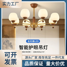 ����ʽ�͏d�����F�����s����͹ź���ɫ�o�۵���ȫ�ݟ����ײͽM��