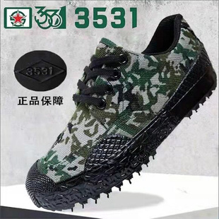 3531�͎͑����ɽЬ������ĥ�ڱ�Ь����͸����Ь���Բʲ�Ь�zЬ