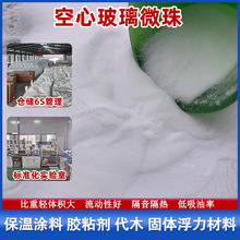 ���Ĳ���΢�鱣�ظ���T��������z�p�� �zճ���ܷ��z���п�΢��