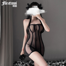 ��Ľ��Ȥ�����Ը�����˿��¶��͸���ջ����Ѱ���ȹ��������װ7582