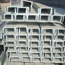 úV֧oß܈U25U 29U֧䓸ߏȿV䓲