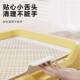 Dog Toilet for Small Dogs, Anti-Trampling Pet Potty, Pee Basin for Large Dogs, Litter Box for Teddy Puppies, Special Cleaning