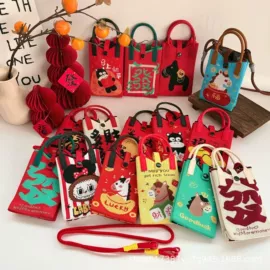 女士斜挎包;女士单肩包;女士手提包