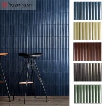 �L��ͨ�w͹������մ��Rِ��192X220mm��̨���޲͏d����F�����s