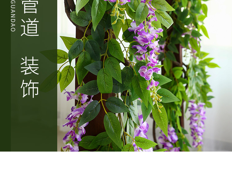 详情页_11.jpg
