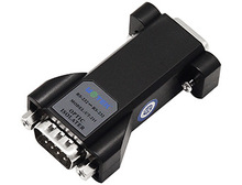 UT-211    RS-232���ڹ�늸��x������ 2��3��5�_