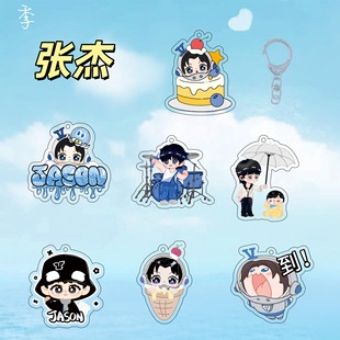 ����q����߅耳׿ہ�������Ԯ�ݳ������όW���ɐ۱�������b�