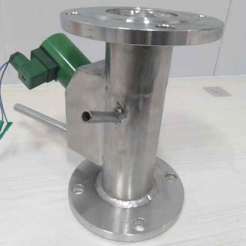 ae26e09f-069c-433f-8dc9-a71f14