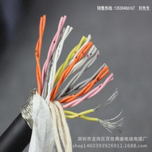 �������ԇ�����̖���| 26о13��*0.2ƽ���͏����p�g���������|