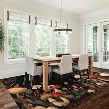 ���R�d���N�W�W���L�p�ݺ���ӡ�����K��̺�؉|temu jitһ�����l