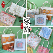 ���ˋDŮ�����\�ֹ���Ԫ���߶�ů����ӿ��\�����������diy����