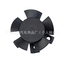������ ���ǵ�	�̶�֧��  SC2E-5302270 SC2E-5302280