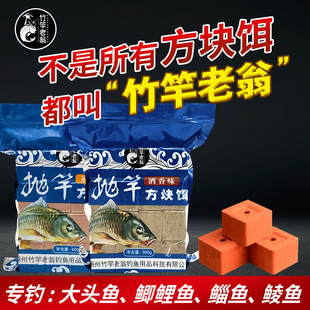 ������̷��K�D�Ϻ������I��ը�h�����h�D�����D�C�� 30��/��