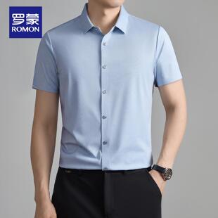 �_����ʿ�ļ������r��2026�¿��̄����eT����������C���z�r��