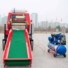 Һ���������S�����ω��K�C�Bţ��ݴ�����Ĥ�C����Ƥ���A����C