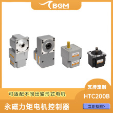 60wؿɵʱת120wջ200wصTH200B