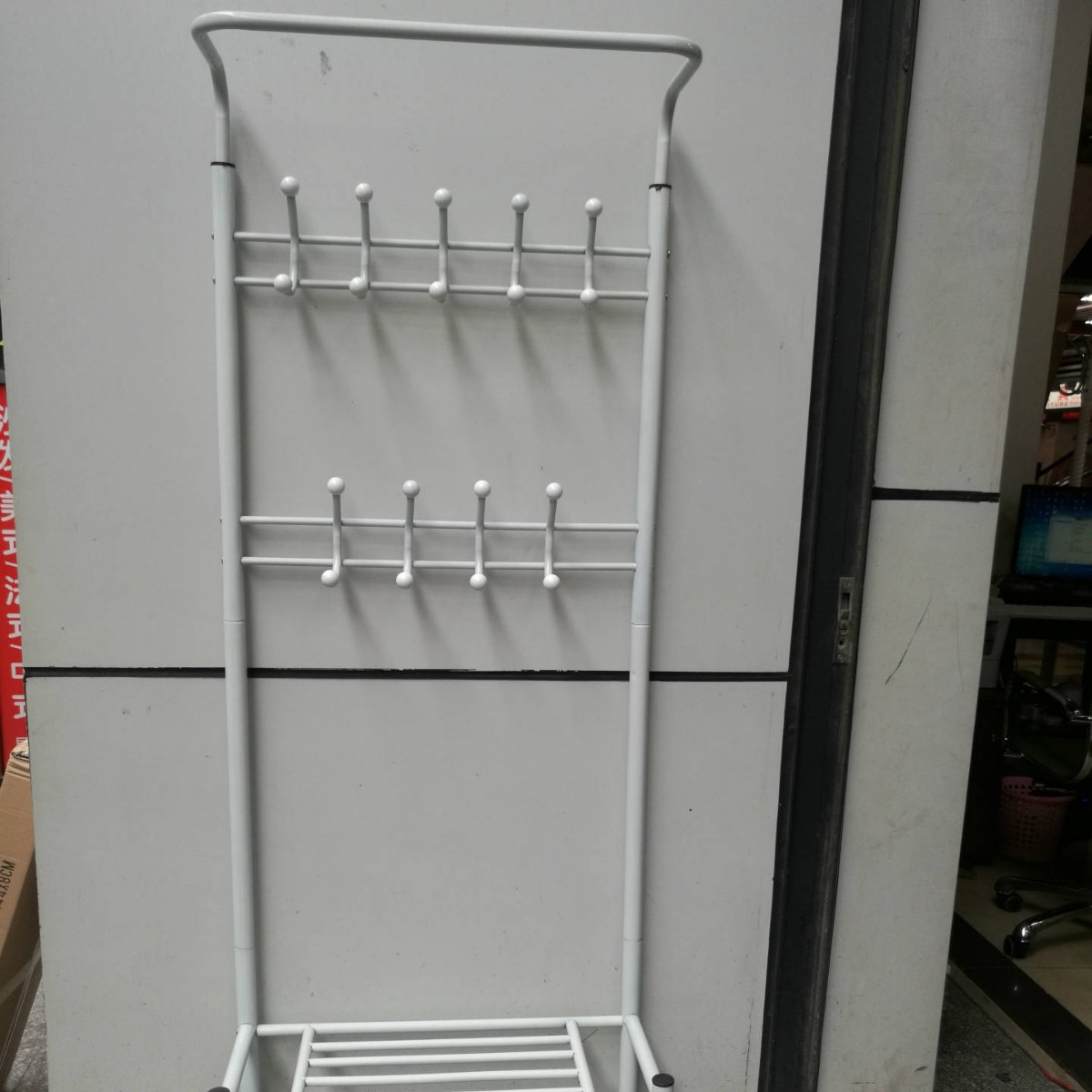 商品图