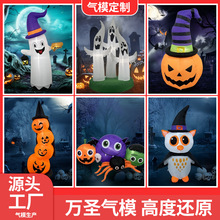 �羳������ʥ�ڳ����ʵ�����ʥ�����ɶ԰ڼ�ͥԺ��ƺ��԰װ����ģ