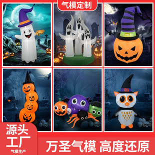 �羳�����f�}�����ʵ������}�Q���Ɍ��[��ͥԺ��ƺ���@�b�ģ