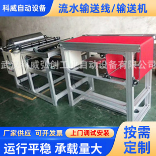 �����ۇ���ݔ�͙C����ԭ�����ۇ����վ��������ϙC�ۇ��W��ݔ�;�