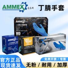 ���R˹һ�����������÷��ͼy���������l����Ҳ�����z��������