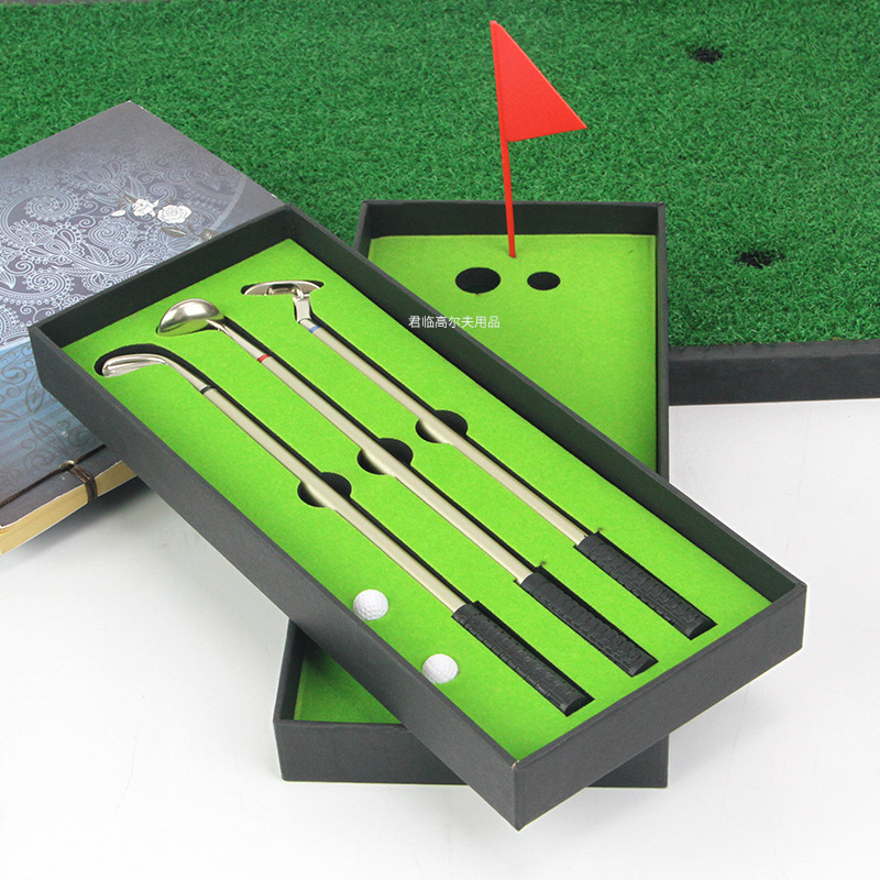 �¸߶���������Բ��������װ�������Բ����������ѵ������