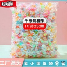 ǧ���Qˮ�������l�ǾW�t�ʼ������lС��ʳ���ֵ�ǹ��������b