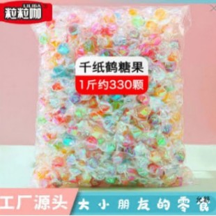 ǧ���Qˮ�������l�ǾW�t�ʼ������lС��ʳ���ֵ�ǹ��������b