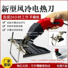 늟ᵶ���d��ĭ�и����ܹ���ģ�K���D�ܰ��ů�ܾ����_����