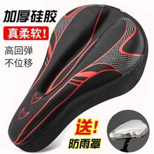 |܇ɽ܇܇|׼Ӻܛ܇ܛzͨ