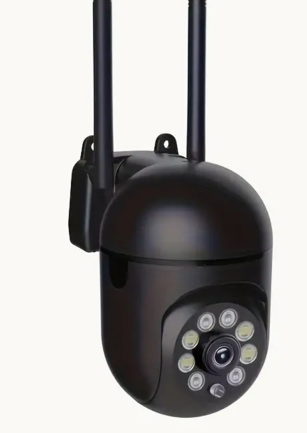 유럽 ​​규정 [검은색] 미니언즈 중국어