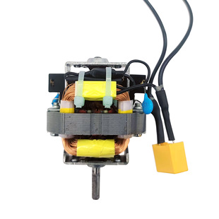 늙C5410Ú|CgCСm΢R_S