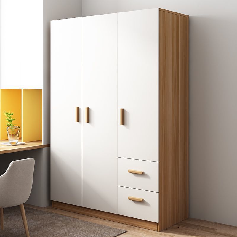 f81a03d1-5b26-40a4-afac-7d64616d48cd.jpe