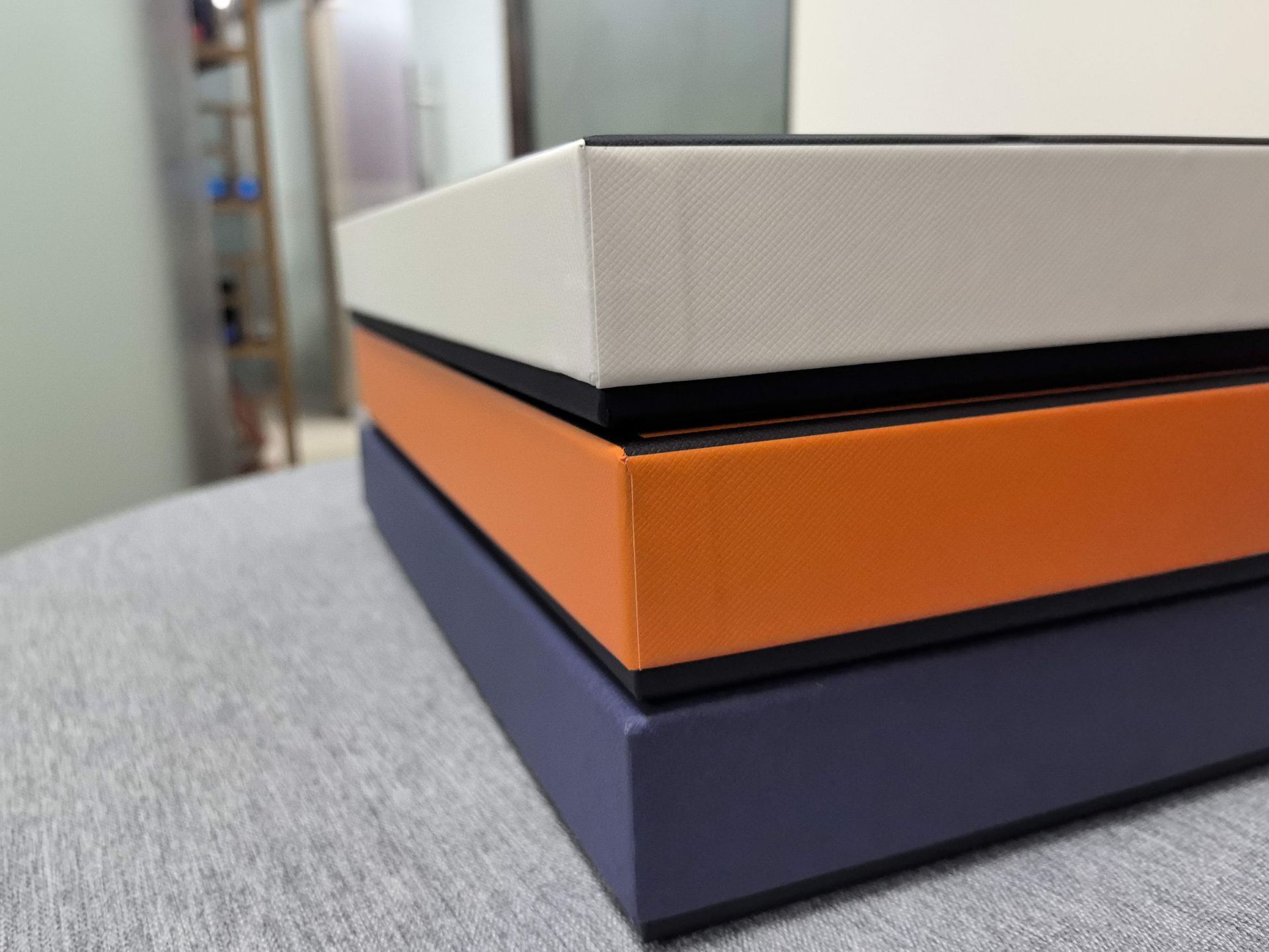 微信图片_20241026152426