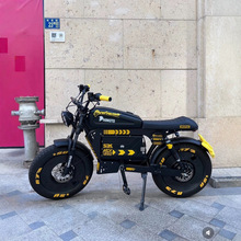 ���Q�S��ֱ�N�͹�늄�����܇����ɽ��늄�܇��Ħ����̥��̥����