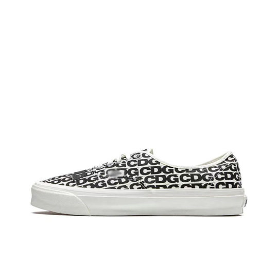 Vance is stepping official Anaheim checkerboard classic low-top canvas shoes men's board shoes women's Putian shoes wholesale