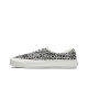 Vance is stepping official Anaheim checkerboard classic low-top canvas shoes men's board shoes women's Putian shoes wholesale