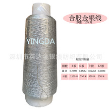 �F؛ֱ���Ϲɽ��y�� 3��6��9��12��15�����܇�p�����ֹ�DIY