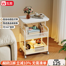 ʳС܇ӿ͏dҰ߅ײ׿Ƅɳlռ{2024¿