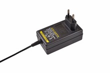 18V1A.1.3A.1.6A.2A�Դ�m����.������m����Ĥ���Դ�m����.���a